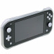 CYBER ? TPU Cover Flat Type for Nintendo Switch Lite