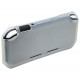 CYBER ? TPU Cover Flat Type for Nintendo Switch Lite