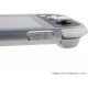 CYBER ? TPU Cover Flat Type for Nintendo Switch Lite
