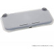 CYBER ? TPU Cover Flat Type for Nintendo Switch Lite