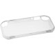 CYBER ? TPU Cover Flat Type for Nintendo Switch Lite