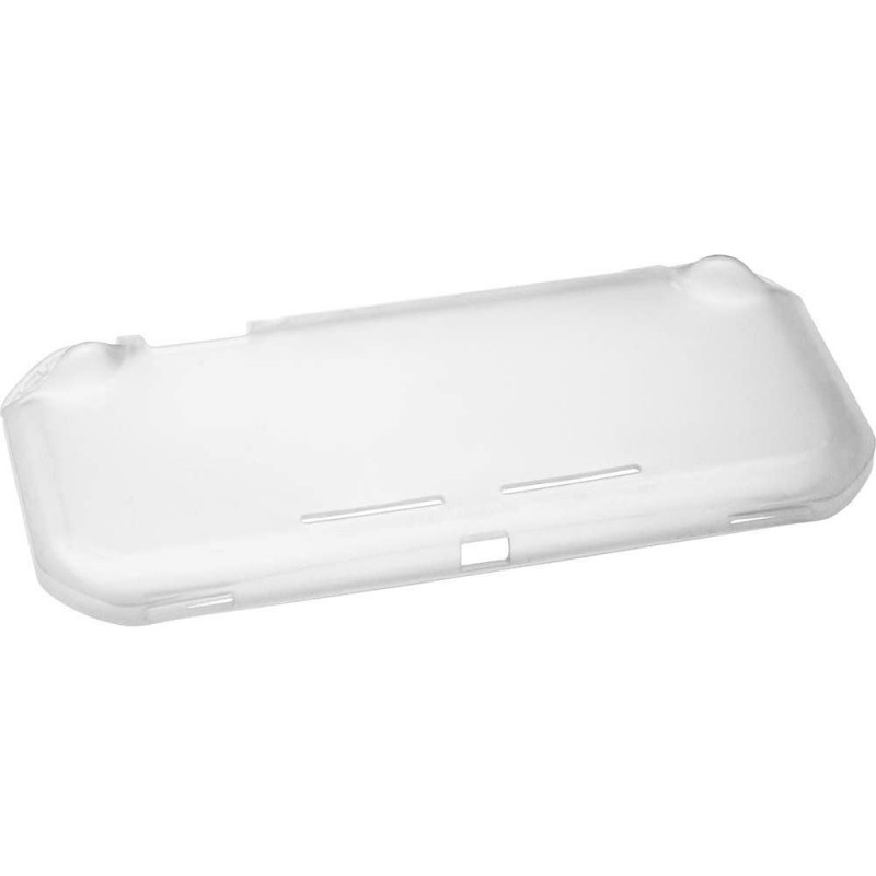 CYBER ? TPU Cover Flat Type for Nintendo Switch Lite