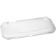 CYBER ? TPU Cover Flat Type for Nintendo Switch Lite
