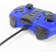 HG Battle Pad Turbo Pro SW for Nintendo Switch (Blue)