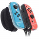 Fit Boxing Joy-Con for Nintendo Switch