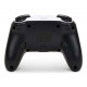 PowerA Enhanced Wireless Controller for Nintendo Switch (Blood Moon Zelda)