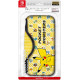 Pokemon Quick Pouch for Nintendo Switch (Type-A)