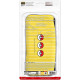 Pokemon Quick Pouch for Nintendo Switch (Type-A)