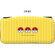 Pokemon Quick Pouch for Nintendo Switch (Type-A)