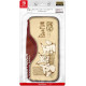 Pokemon Quick Pouch for Nintendo Switch (Type-B)