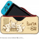 Pokemon Quick Pouch for Nintendo Switch (Type-B)