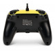 PowerA Enhanced Wired Controller for Nintendo Switch (Pikachu Arcade)