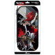 Record of Ragnarok EVA Pouch for Nintendo Switch (Lu Bu & Thor)