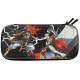 Record of Ragnarok EVA Pouch for Nintendo Switch (Lu Bu & Thor)