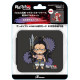 Record of Ragnarok EVA Pouch for Nintendo Switch (Lu Bu & Thor)