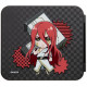 Record of Ragnarok EVA Pouch for Nintendo Switch (Lu Bu & Thor)