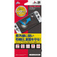 CYBER?Protective Film for Nintendo Switch OLED Model (UV Cut Type)