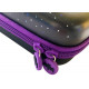 Moonlight Unicorn Protective Carry and Storage Case for Nintendo Switch (Unicorn)