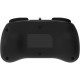 HORIPAD Mini for Nintendo Switch (Pikachu) (Black & Gold)