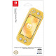 HORI Screen Protector Filter for Nintendo Switch Lite  for Nintendo Switch