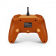 PowerA Enhanced Wired Controller for Nintendo Switch (Super Mario Bros.)