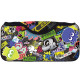 Quick Pouch Collection for Nintendo Switch (Splatoon 3 Type-A)