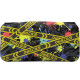 Quick Pouch Collection for Nintendo Switch (Splatoon 3 Type-A)