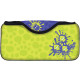 Quick Pouch Collection for Nintendo Switch Lite (Splatoon 3)