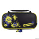 Premium Vault Case (Splatoon 3)