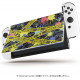 New Front Cover Collection for Nintendo Switch OLED Model (Splatoon 3 Type-A)