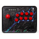 FUSION Wireless Arcade Stick for Nintendo Switch