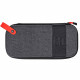 Deluxe Travel Case Elite Edition for Nintendo Switch / Switch Lite