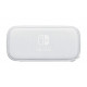 Nintendo Switch OLED Carrying Case & Screen Protector