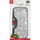 Quick Pouch Collection for Nintendo Switch (Super Mario Type-B)