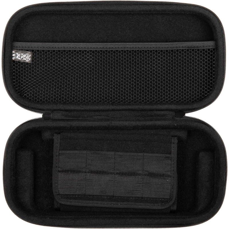 Konix Carry Case (One Piece – Wano)