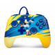 PowerA Enhanced Wired Controller for Nintendo Switch (Sonic Boost)