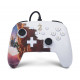 PowerA Enhanced Wired Controller for Nintendo Switch (Hero's Ascent)