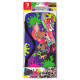 Quick Pouch for Nintendo Switch (Splatoon 2 Type B)