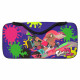 Quick Pouch for Nintendo Switch (Splatoon 2 Type B)