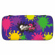 Quick Pouch for Nintendo Switch (Splatoon 2 Type B)