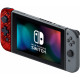 Hori D-Pad Controller (L) for Nintendo Switch (Super Mario)