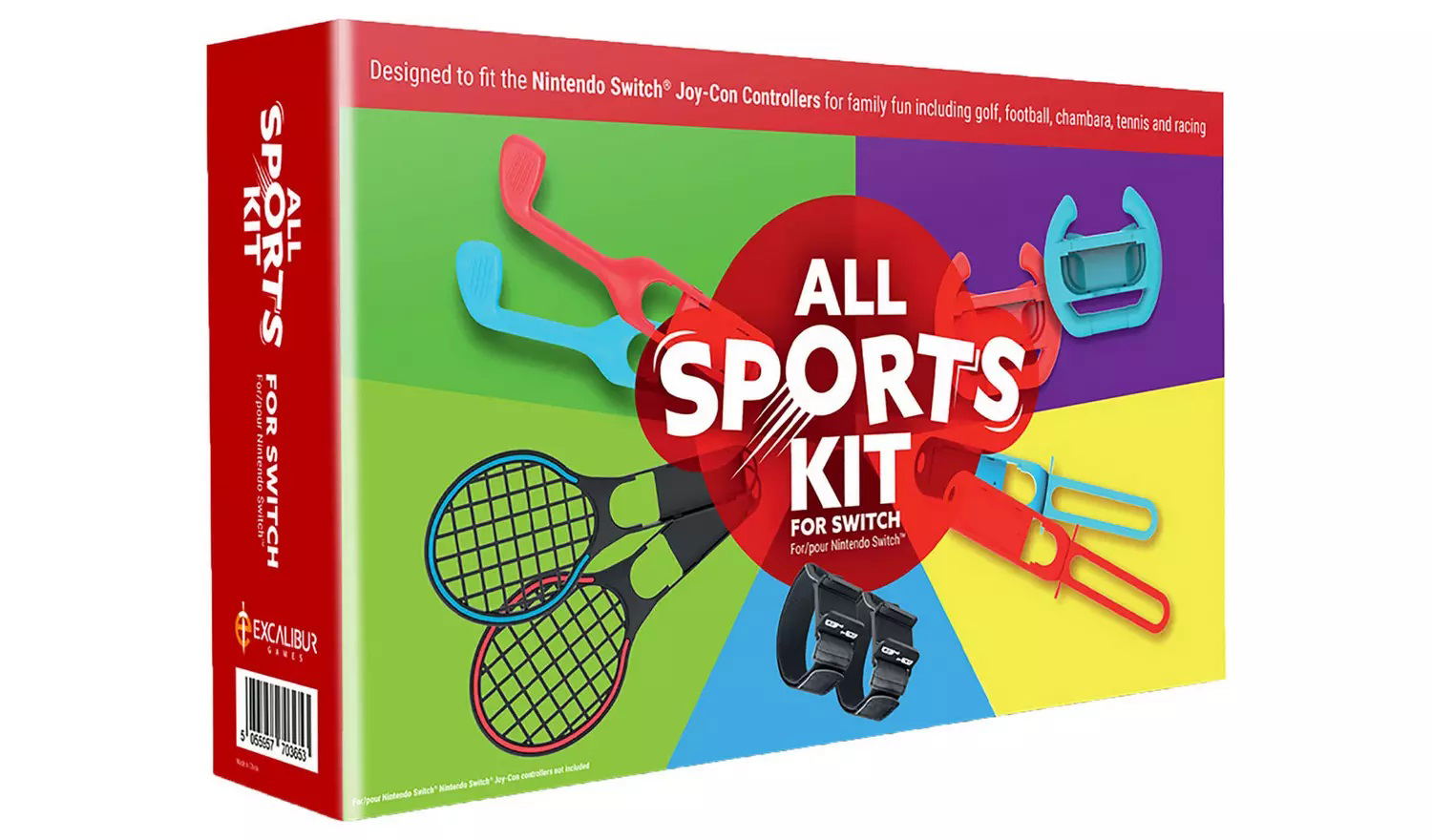 Nintendo Switch Sports セット 任天堂 Nintendo Switch Sports セット 価格比較 - 価格.com