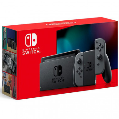 Nintendo Switch PlayStation4pro PDP Faceoff Deluxe Plus Audio Wired Controller | GameStop