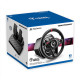 Thrustmaster TS-PC T128-X Racing Wheel Type C for PS5 / PS4 / PC