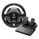 Thrustmaster TS-PC T128-X Racing Wheel Type C for PS5 / PS4 / PC