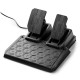 Thrustmaster TS-PC T128-X Racing Wheel Type C for PS5 / PS4 / PC