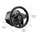 Thrustmaster TS-PC T128-X Racing Wheel Type C for PS5 / PS4 / PC