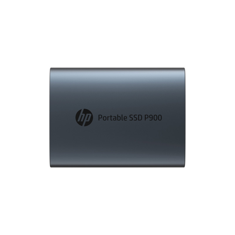 HP P900 1TB Portable TLC USB Type-C 3.2 Gen 2 x2 Portable SSD