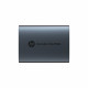 HP P900 1TB Portable TLC USB Type-C 3.2 Gen 2 x2 Portable SSD