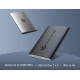 HP P900 1TB Portable TLC USB Type-C 3.2 Gen 2 x2 Portable SSD